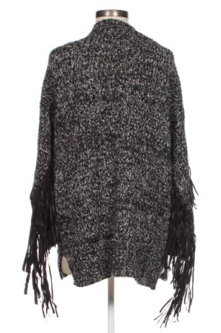 Γυναικείο πουλόβερ Care Of You, Μέγεθος M, Χρώμα Πολύχρωμο, Τιμή 2,97 €
