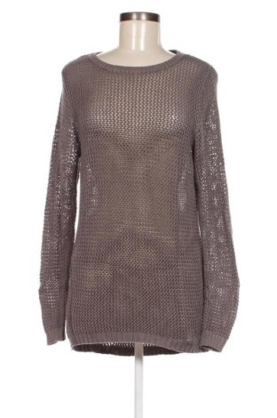 Дамски пуловер Cecil, Размер L, Цвят Сив, Цена 4,06 лв.
