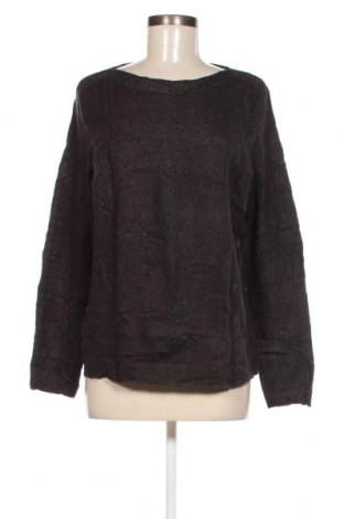 Γυναικείο πουλόβερ Cecil, Μέγεθος L, Χρώμα Μαύρο, Τιμή 2,33 €
