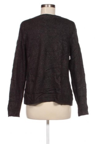 Γυναικείο πουλόβερ Cecil, Μέγεθος L, Χρώμα Μαύρο, Τιμή 2,15 €