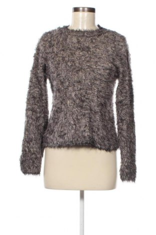 Дамски пуловер Cecilia Classics, Размер M, Цвят Многоцветен, Цена 4,35 лв.