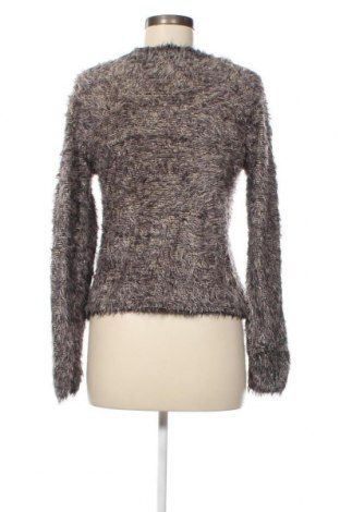 Дамски пуловер Cecilia Classics, Размер M, Цвят Многоцветен, Цена 4,35 лв.