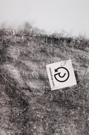 Damenpullover Cf, Größe M, Farbe Grau, Preis 2,45 €