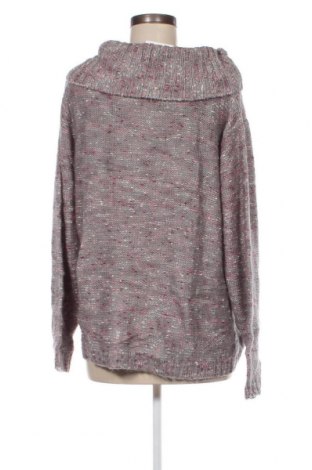 Damenpullover Christine Laure, Größe M, Farbe Grau, Preis € 2,45