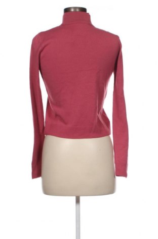 Дамски пуловер Colin's, Размер S, Цвят Розов, Цена 46,00 лв.