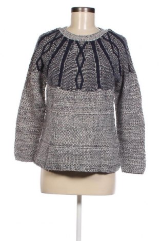 Γυναικείο πουλόβερ Collection, Μέγεθος L, Χρώμα Πολύχρωμο, Τιμή 17,94 €