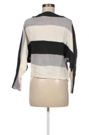 Дамски пуловер Colloseum, Размер XS, Цвят Многоцветен, Цена 4,93 лв.
