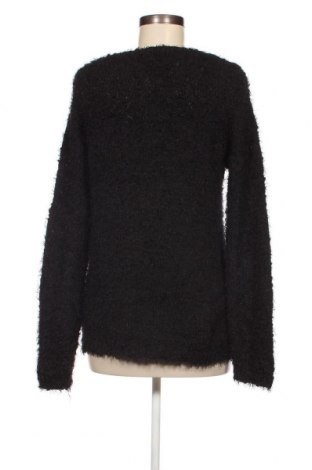 Γυναικείο πουλόβερ Colours Of The World, Μέγεθος S, Χρώμα Μαύρο, Τιμή 2,51 €