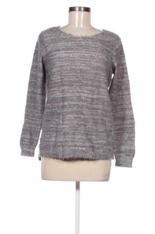 Γυναικείο πουλόβερ Colours Of The World, Μέγεθος M, Χρώμα Πολύχρωμο, Τιμή 2,51 €
