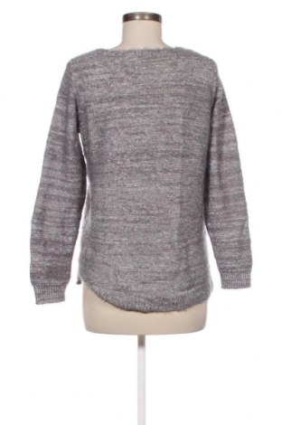 Дамски пуловер Colours Of The World, Размер M, Цвят Многоцветен, Цена 4,64 лв.