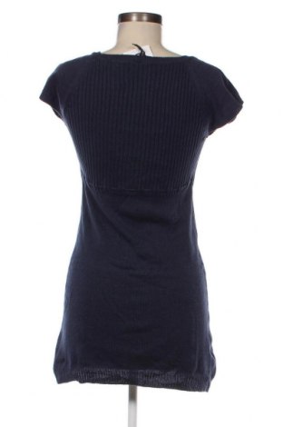 Γυναικείο πουλόβερ Colours Of The World, Μέγεθος M, Χρώμα Μπλέ, Τιμή 2,33 €