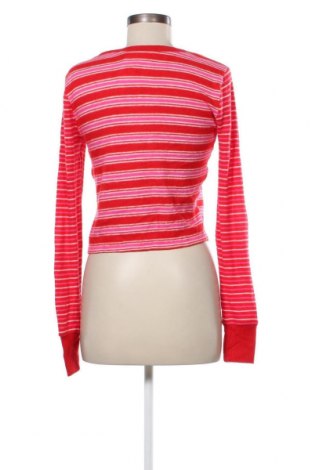 Дамски пуловер Colsie, Размер XS, Цвят Многоцветен, Цена 4,64 лв.