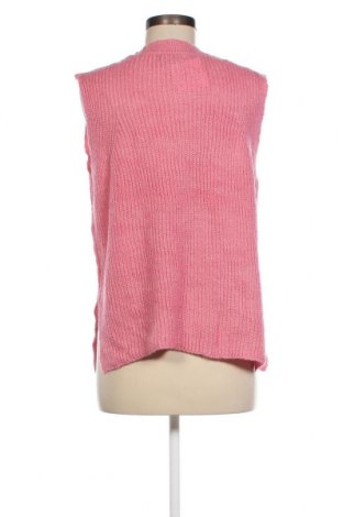 Γυναικείο πουλόβερ Coop, Μέγεθος S, Χρώμα Ρόζ , Τιμή 2,33 €