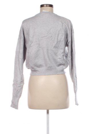 Γυναικείο πουλόβερ Cotton On, Μέγεθος S, Χρώμα Γκρί, Τιμή 2,33 €