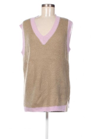 Γυναικείο πουλόβερ Cream, Μέγεθος M, Χρώμα Πολύχρωμο, Τιμή 6,80 €