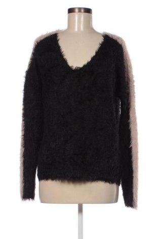 Γυναικείο πουλόβερ Culture, Μέγεθος M, Χρώμα Μαύρο, Τιμή 2,51 €