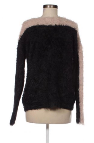 Γυναικείο πουλόβερ Culture, Μέγεθος M, Χρώμα Μαύρο, Τιμή 2,51 €