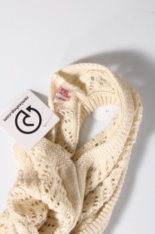 Γυναικείο πουλόβερ Defacto, Μέγεθος S, Χρώμα Εκρού, Τιμή 23,71 €