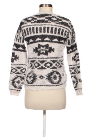 Γυναικείο πουλόβερ Deval, Μέγεθος M, Χρώμα Πολύχρωμο, Τιμή 2,15 €
