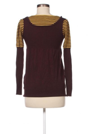 Дамски пуловер Elexa, Размер S, Цвят Многоцветен, Цена 4,64 лв.