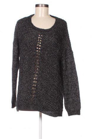 Дамски пуловер Ellos, Размер M, Цвят Многоцветен, Цена 4,64 лв.