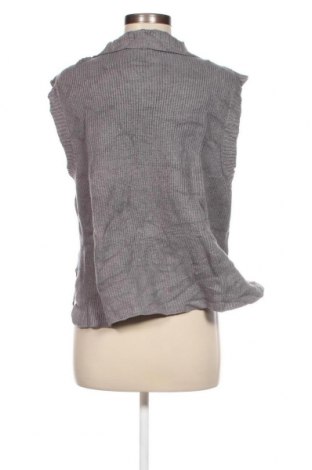 Γυναικείο πουλόβερ Encuentro, Μέγεθος XL, Χρώμα Γκρί, Τιμή 17,94 €