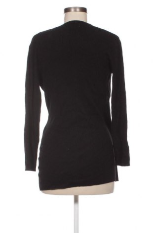 Γυναικείο πουλόβερ Envie De Fraise, Μέγεθος L, Χρώμα Μαύρο, Τιμή 6,88 €