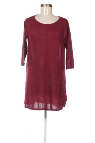 Дамски пуловер Esmara, Размер M, Цвят Червен, Цена 4,35 лв.