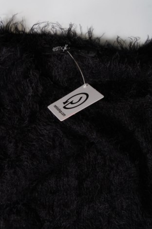 Pulover de femei Esmara, Mărime M, Culoare Negru, Preț 10,49 Lei