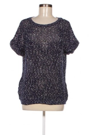 Γυναικείο πουλόβερ Esmara, Μέγεθος M, Χρώμα Πολύχρωμο, Τιμή 1,97 €