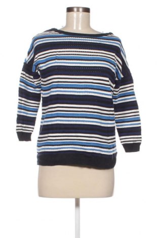 Γυναικείο πουλόβερ Esmara, Μέγεθος S, Χρώμα Πολύχρωμο, Τιμή 2,33 €