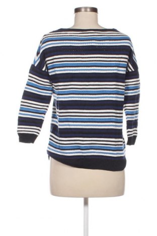 Дамски пуловер Esmara, Размер S, Цвят Многоцветен, Цена 4,06 лв.