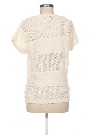 Pulover de femei Esmara, Mărime S, Culoare Ecru, Preț 10,49 Lei