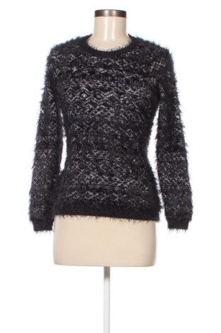 Дамски пуловер Esmara, Размер XS, Цвят Многоцветен, Цена 5,80 лв.