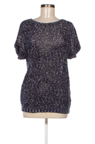 Дамски пуловер Esmara, Размер M, Цвят Многоцветен, Цена 3,77 лв.