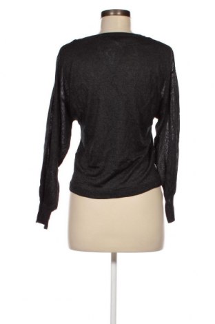 Pulover de femei Etam, Mărime XS, Culoare Negru, Preț 28,62 Lei