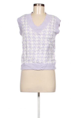Дамски пуловер Fb Sister, Размер XS, Цвят Многоцветен, Цена 3,48 лв.