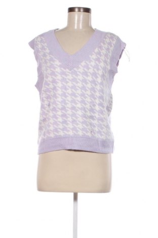 Дамски пуловер Fb Sister, Размер XS, Цвят Многоцветен, Цена 4,64 лв.
