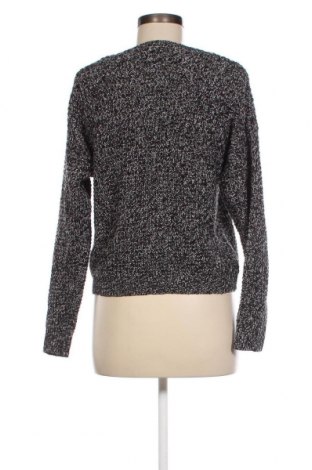 Γυναικείο πουλόβερ Fb Sister, Μέγεθος S, Χρώμα Πολύχρωμο, Τιμή 2,69 €