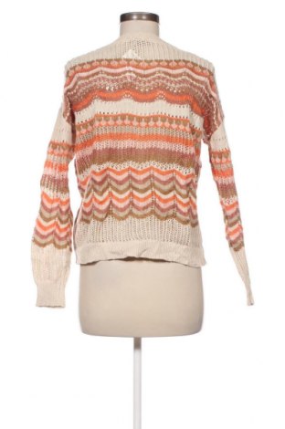 Γυναικείο πουλόβερ Fransa, Μέγεθος XS, Χρώμα Πολύχρωμο, Τιμή 2,33 €