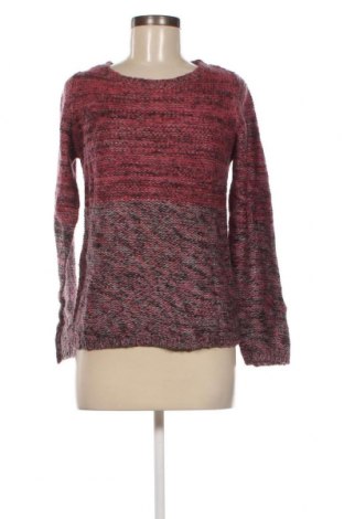 Дамски пуловер Gina, Размер M, Цвят Многоцветен, Цена 4,93 лв.