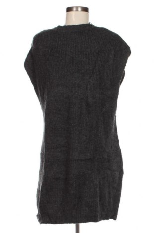 Pulover de femei Gina Benotti, Mărime M, Culoare Verde, Preț 9,54 Lei
