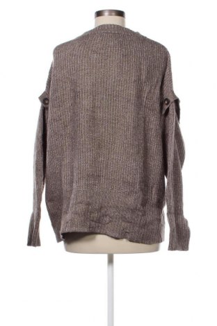 Дамски пуловер Gina Benotti, Размер M, Цвят Зелен, Цена 4,06 лв.