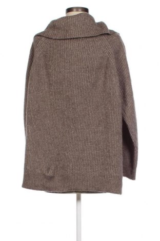 Γυναικείο πουλόβερ Gina Benotti, Μέγεθος L, Χρώμα Πράσινο, Τιμή 17,94 €