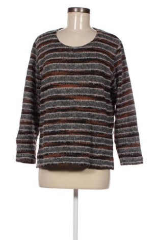 Дамски пуловер Gina Laura, Размер M, Цвят Многоцветен, Цена 4,35 лв.