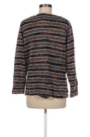 Γυναικείο πουλόβερ Gina Laura, Μέγεθος M, Χρώμα Πολύχρωμο, Τιμή 2,33 €