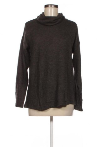 Γυναικείο πουλόβερ Gina Laura, Μέγεθος L, Χρώμα Πολύχρωμο, Τιμή 2,33 €