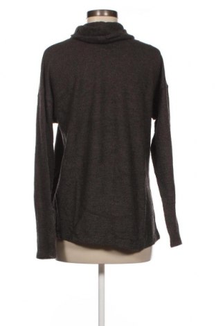 Γυναικείο πουλόβερ Gina Laura, Μέγεθος L, Χρώμα Πολύχρωμο, Τιμή 2,33 €