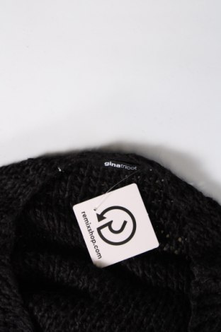 Pulover de femei Gina Tricot, Mărime S, Culoare Negru, Preț 12,50 Lei