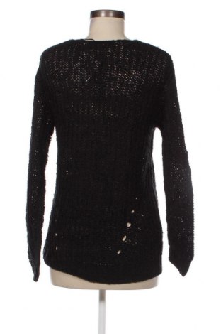 Pulover de femei Gina Tricot, Mărime XS, Culoare Negru, Preț 12,50 Lei